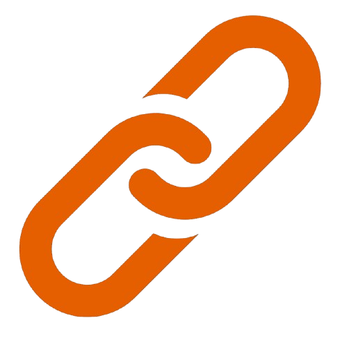 LINK FOR4D