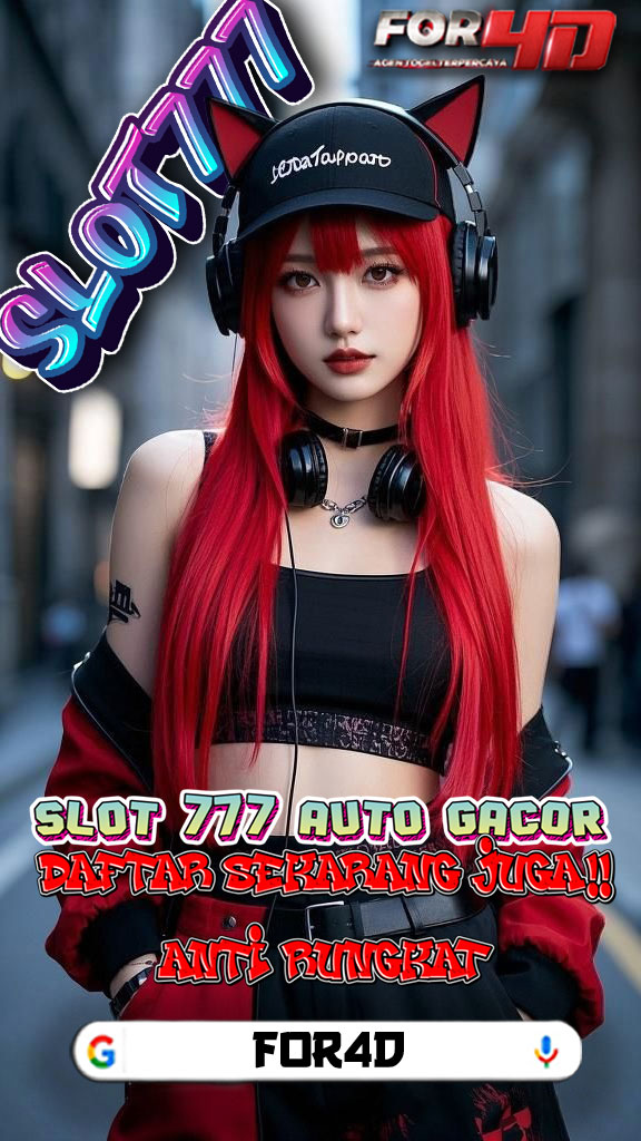 Slot777 > Link Login Slot Gacor Terbaru Anti Rungkat & Gampang Maxwin